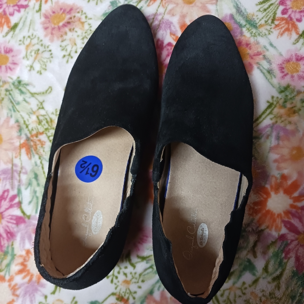 Dr. Scholls - Picture 3 of 10
